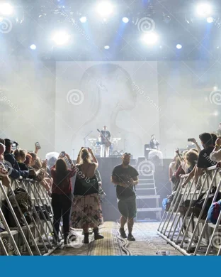 Kill Lincoln Pittsburgh