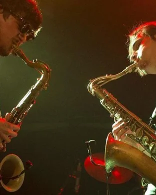 Call Me Karizma Pittsburgh