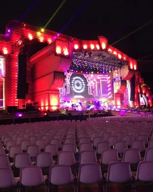 Nate Bargatze Pittsburgh