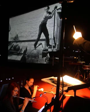 Mary Beth Barone Pittsburgh