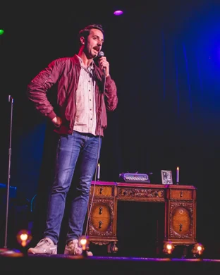 Sister Wife Sex Strike Pittsburgh