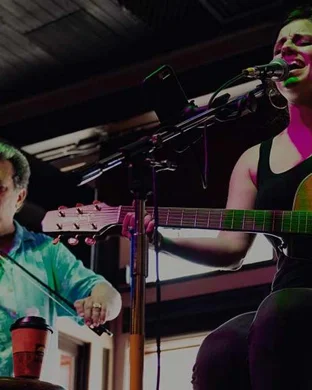 Jerron Paxton Pittsburgh