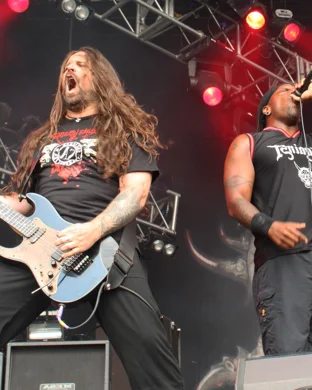 Ensiferum