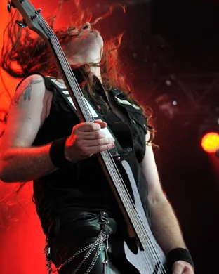 Desolence Pittsburgh