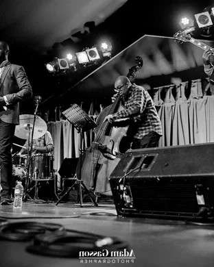 California Guitar Trio