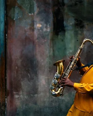 California Guitar Trio