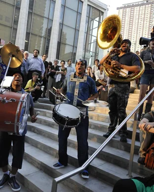 Colin James Pittsburgh