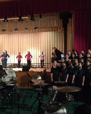 Mannheim Steamroller Christmas