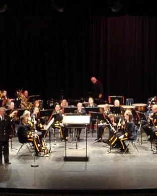 Stavo - Tribute to Rush's Moving Pictures