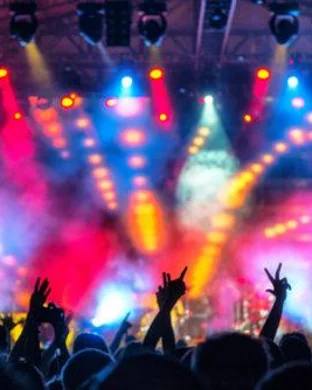 Double Duran: The Ultimate Duran Duran Experience