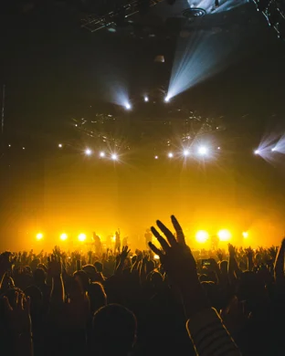 Caligula Blushed Pittsburgh