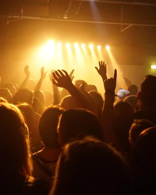 Citizen Soldier Pittsburgh