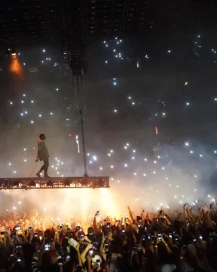 Good Kid - Band Pittsburgh