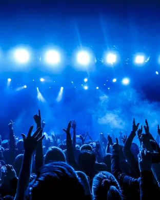 Melrose Avenue Pittsburgh