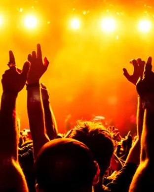 Joy Clark Pittsburgh