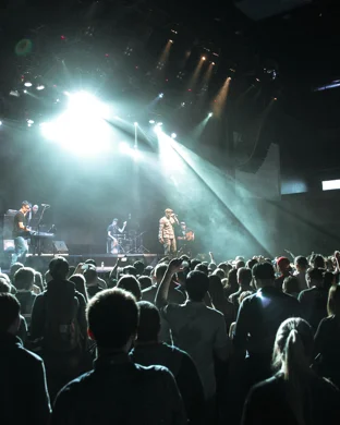 Bryce Vine Pittsburgh