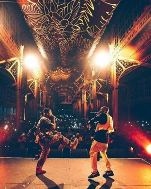 Ryan Caraveo Pittsburgh