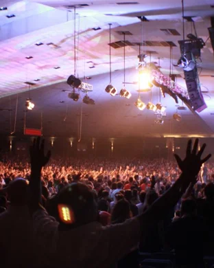 Carpool - Tribute to The Cars