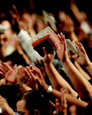 Taylors Story - A Tribute to Taylor Swift