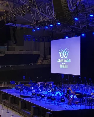 Yasmin Williams Pittsburgh