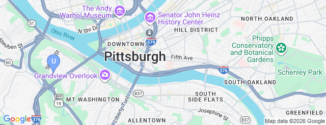 UPMC Cooper Fieldhouse