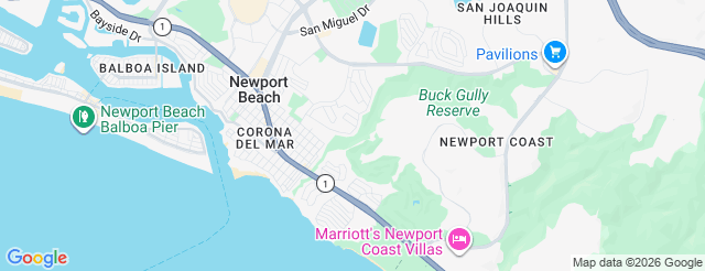 The Lots at Sandcastle