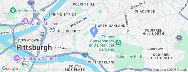 Petersen Events Center