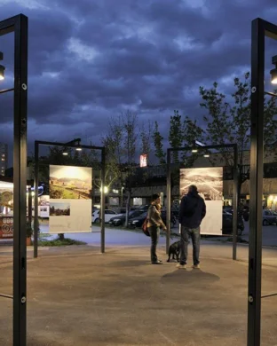 Oddities and Curiosities Expo