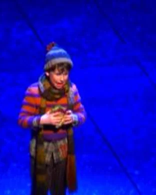 The Jury Experience: An Immersive Courtroom Case Pittsburgh