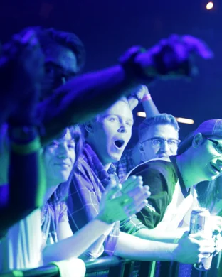 Grag Queen Pittsburgh