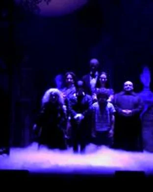 Found Footage Film Festival Pittsburgh