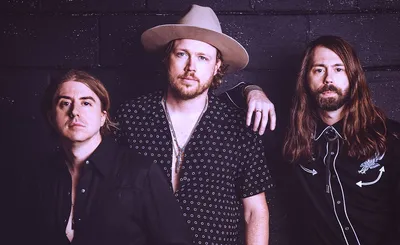 A Thousand Horses
