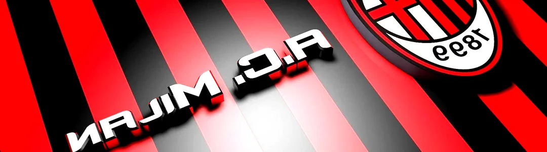 AC Milan