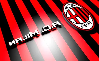 AC Milan