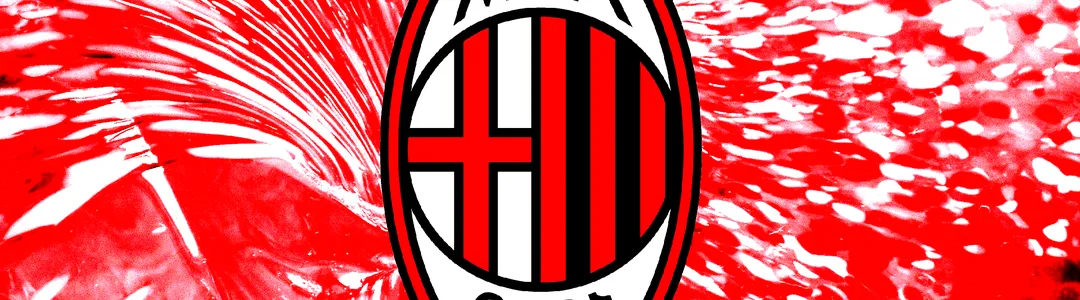 AC Milan