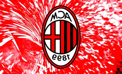 AC Milan