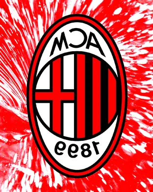 AC Milan