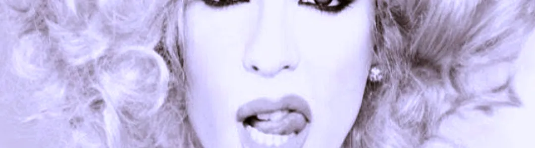 Alaska Thunderfuck 5000