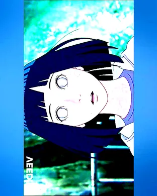 Animeverse Pittsburgh
