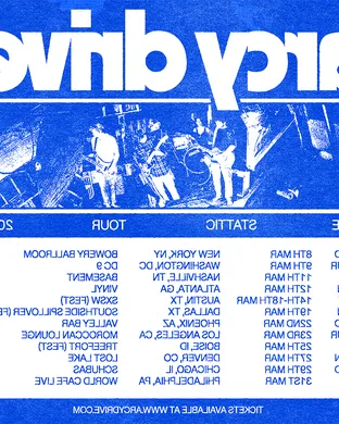 Arcy Drive Pittsburgh