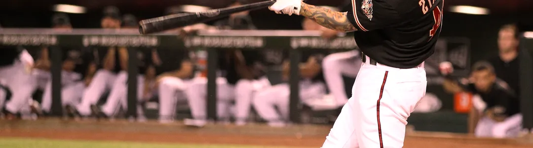 Arizona Diamondbacks