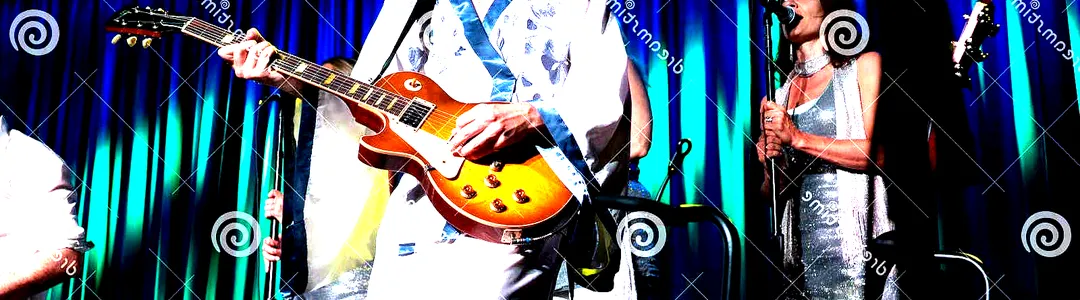 Arrival From Sweden: The Music of Abba