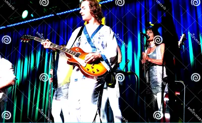 Arrival From Sweden: The Music of Abba