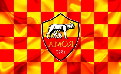 AS Roma