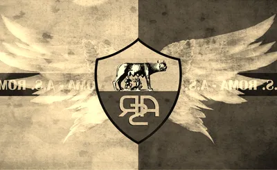 AS Roma
