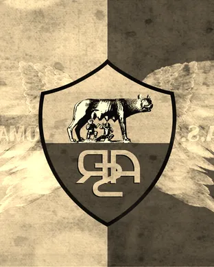 AS Roma