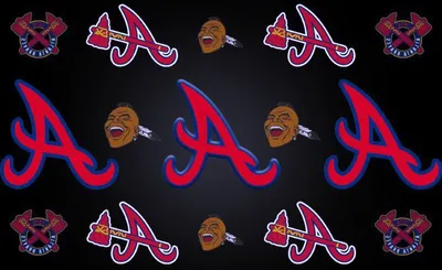 Atlanta Braves