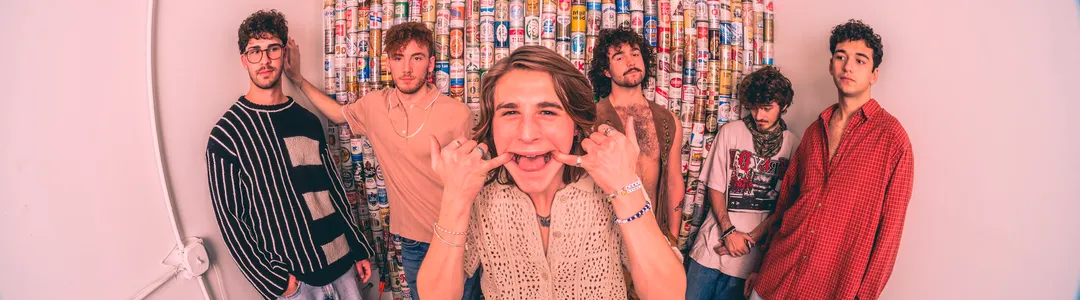 Ax and the Hatchetmen