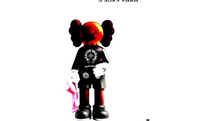 Babyfxce E