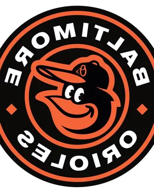 Baltimore Orioles